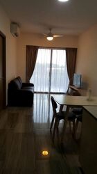 Lakeville (D22), Condominium #477292601